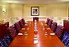 Image of Boardroom