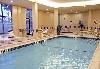 Image of Pool