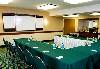 Image of Meeting Room