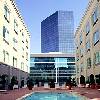 Image of Roof Top Pool