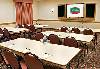 Image of Meeting