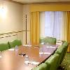 Image of Boardroom