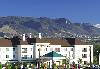 Courtyard Colorado Springs South