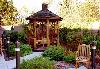 Image of Gazebo