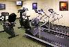 Image of Fitness Center