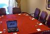 Image of Meeting Room