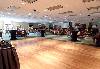 Image of Ballroom