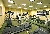 Image of Gym.