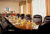 Image of Peconic Boardroom