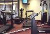 Image of Fitness room