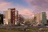 Courtyard Raleigh-Durham Airport