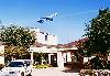 Courtyard San Antonio Airport