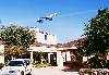 Courtyard San Antonio Airport