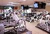 Image of Gym.