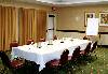 Image of Meeting