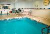 Image of Pool.