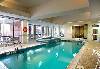 Image of Pool