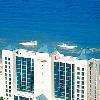 Courtyard Virginia Beach Oceanfront/South