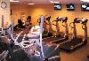 Image of Fitness room