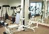 Image of Fitness room