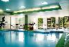 Image of Pool.