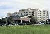 Crowne Plaza Hotel Denver-International Airport Area