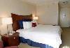 Crowne Plaza Hotel Detroit- Novi