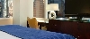 Image of 