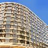 Crystal City Marriott at Reagan National Airport