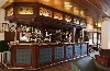 Image of 