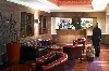 Image of 