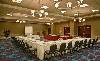 Image of Daytonian Ballroom