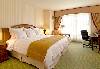 Image of Bedroom