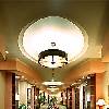 Image of Pre-function area