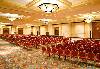 Image of Ballroom