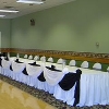 Image of Banquet Room