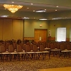 Image of Meeting Room