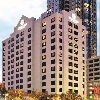 Double Tree by Hilton Hotel and Suites Jersey City