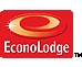 Econo Lodge Benton