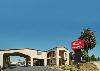 Econo Lodge Castro Valley