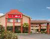 Econo Lodge North Anaheim