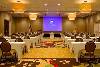 Image of Menlo Park Ballroom Reception 