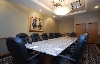 Image of Boardroom