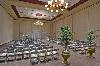 Image of Conference room