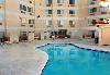 Image of Pool