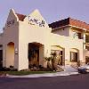 Fairfield Inn Albuquerque University Area