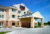 Fairfield Inn and Suites Ankeny