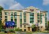 Fairfield Inn and Suites Asheville South/Biltmore Square