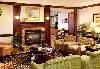 Fairfield Inn and Suites Atlanta Alpharetta