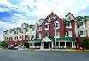 Fairfield Inn and Suites Cincinnati Eastgate